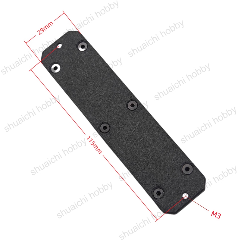 1PCS DC 0-150V 200A XT60 Power - Outdoor Power Distribution Board review and price