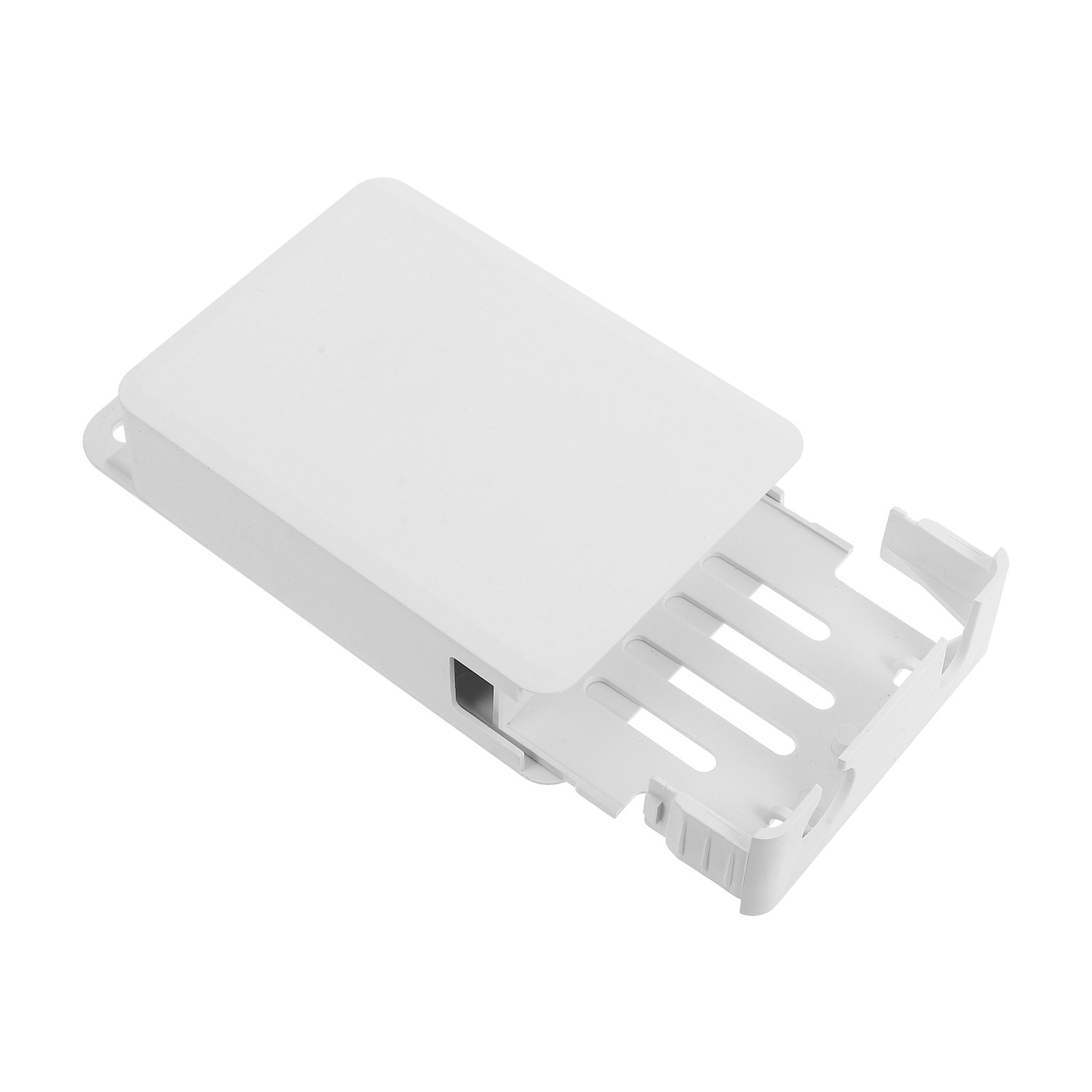 Outdoor Electrical Box Plastic - Outdoor Power Outlet Waterproof review and price