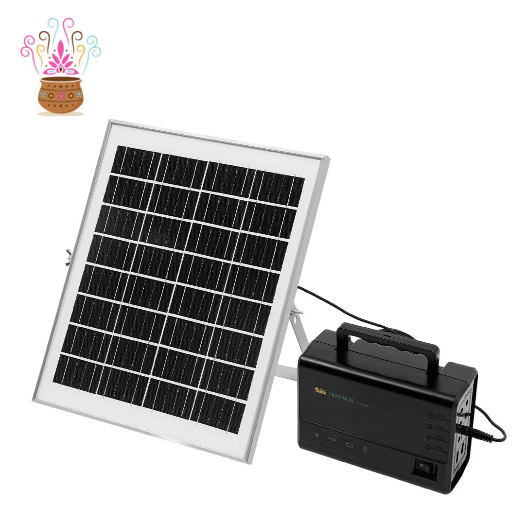 Solar Inverter 110-240V Wide V - Outdoor Power Inverter review and price