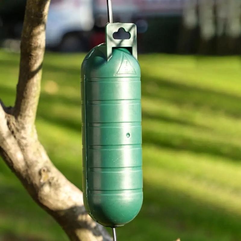 Outdoor Extension Cord Safety  - Outdoor Power Point Cover review and price