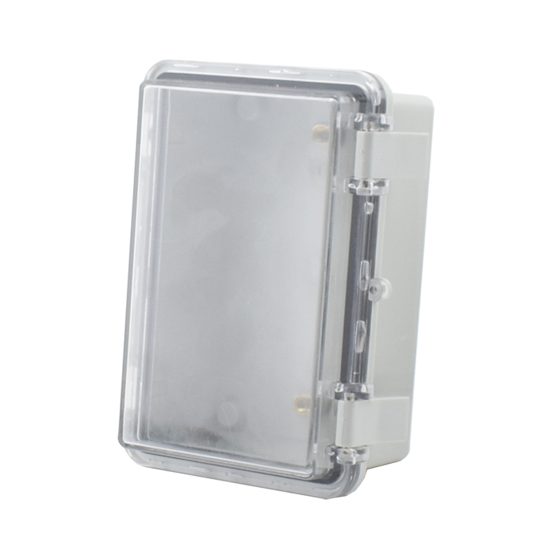 IP67 Waterproof Plastic Enclos - Power Switch Outdoor review and price