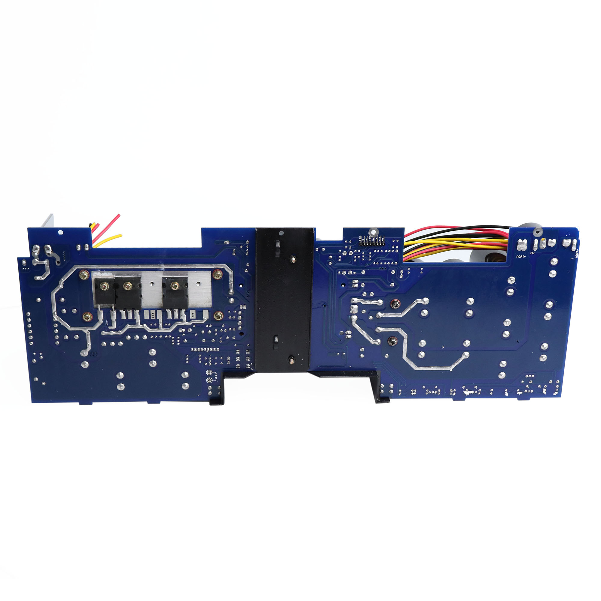 Betagear Fp14000q Amplifier Po - Outdoor Power Amplifier review and price