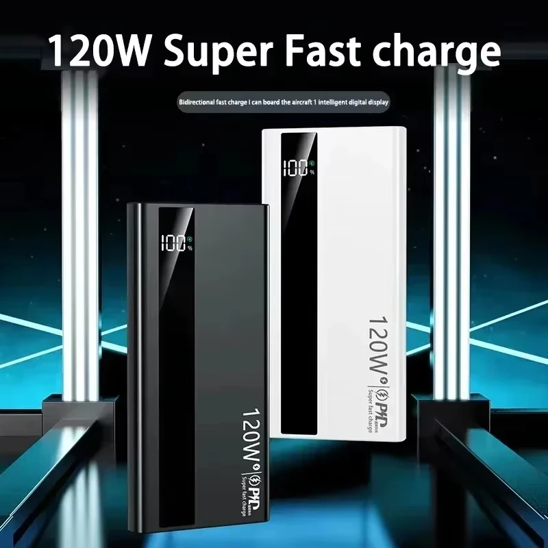 Lenovo 2026 1000000mAh Large C - Outdoor Usb Power Outlet review and price