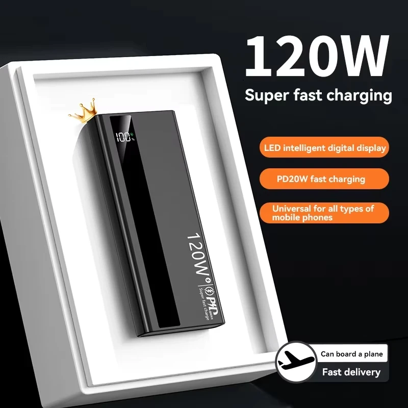 Lenovo 2026 1000000mAh Large C - Outdoor Usb Power Outlet review and price