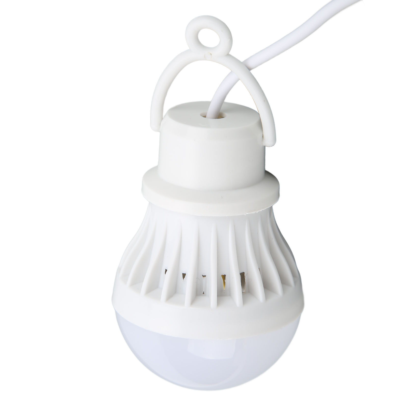Emergency Light Bulb Camping L - Outdoor Power And Plant review and price