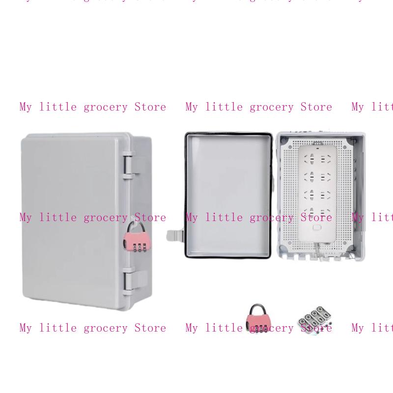 D5BD Water Resistant Power Out - Outdoor Power Outlet Waterproof review and price