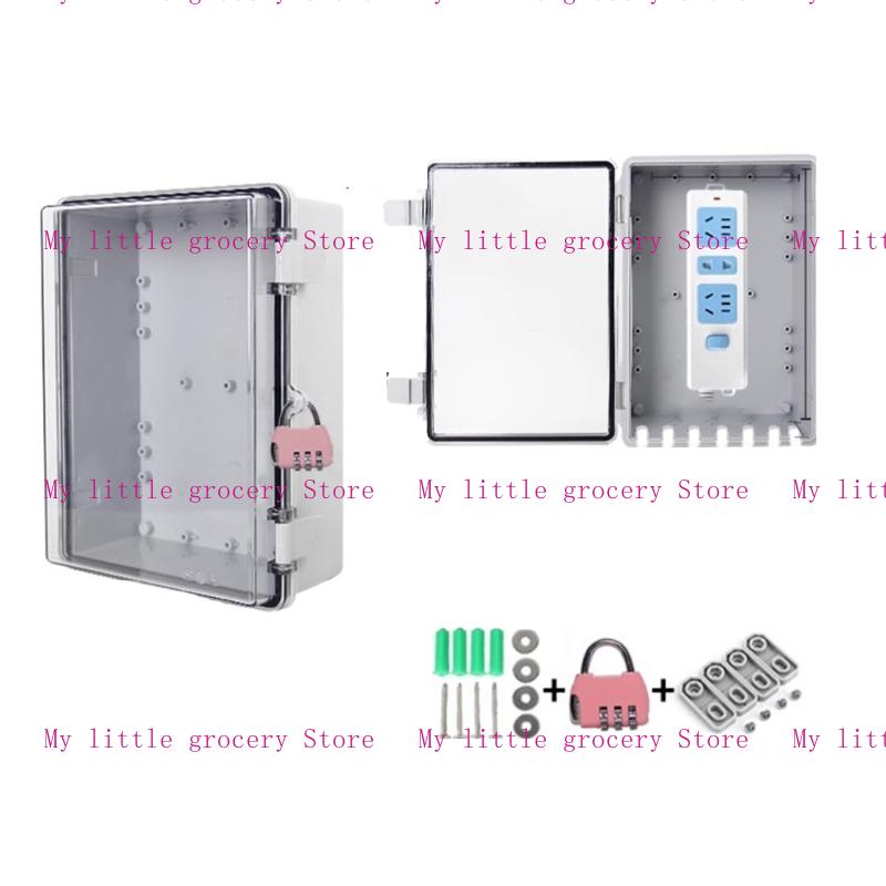 D5BD Water Resistant Power Out - Outdoor Power Outlet Waterproof review and price